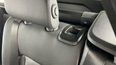 BMW 3 Series 320i M Sport 5dr Step Auto Petrol Estate